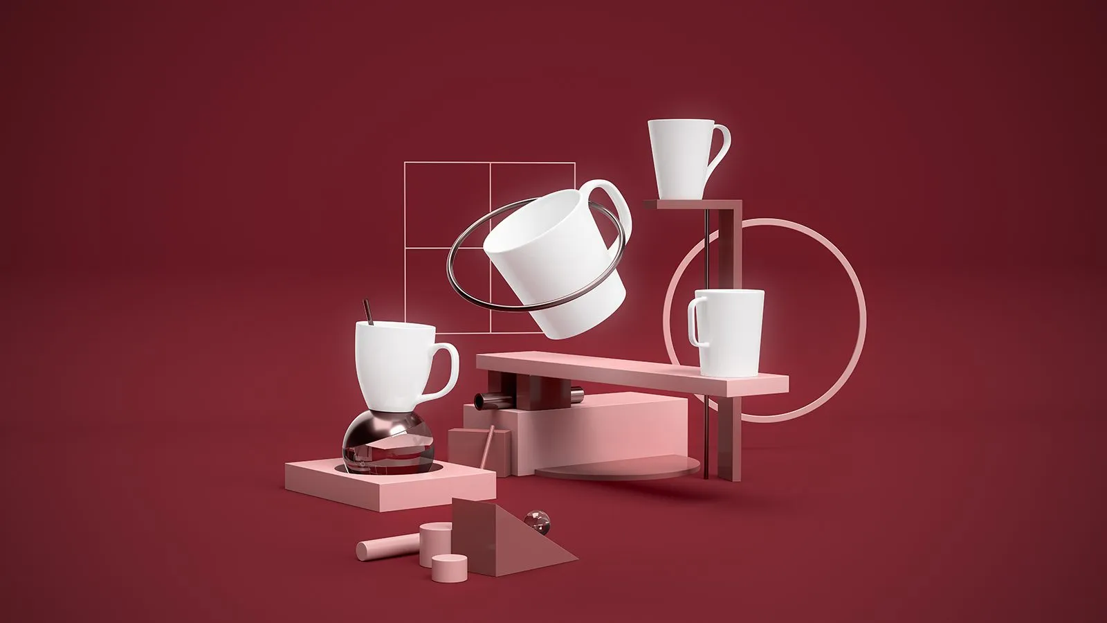 Mahlwerk_01