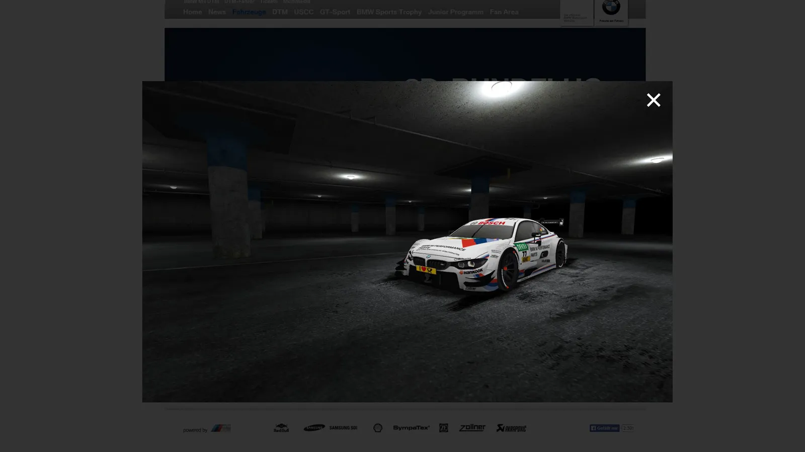 BMW M4 (2)